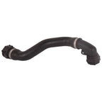 Lower Radiator Coolant Hose for BMW X5 (2001-2006)