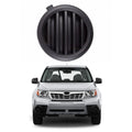 Fog Light Cover Trim for Subaru Forester (2009-2013)