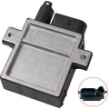 Glow Plug Control Module for Chevrolet GMC 2500HD 3500HD Duramax 6.6 LLY (2004–2005)