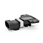 Camshaft Position Sensor for Chevrolet C2500 V8-5.7L (1996–2000) 38631305, 10490645
