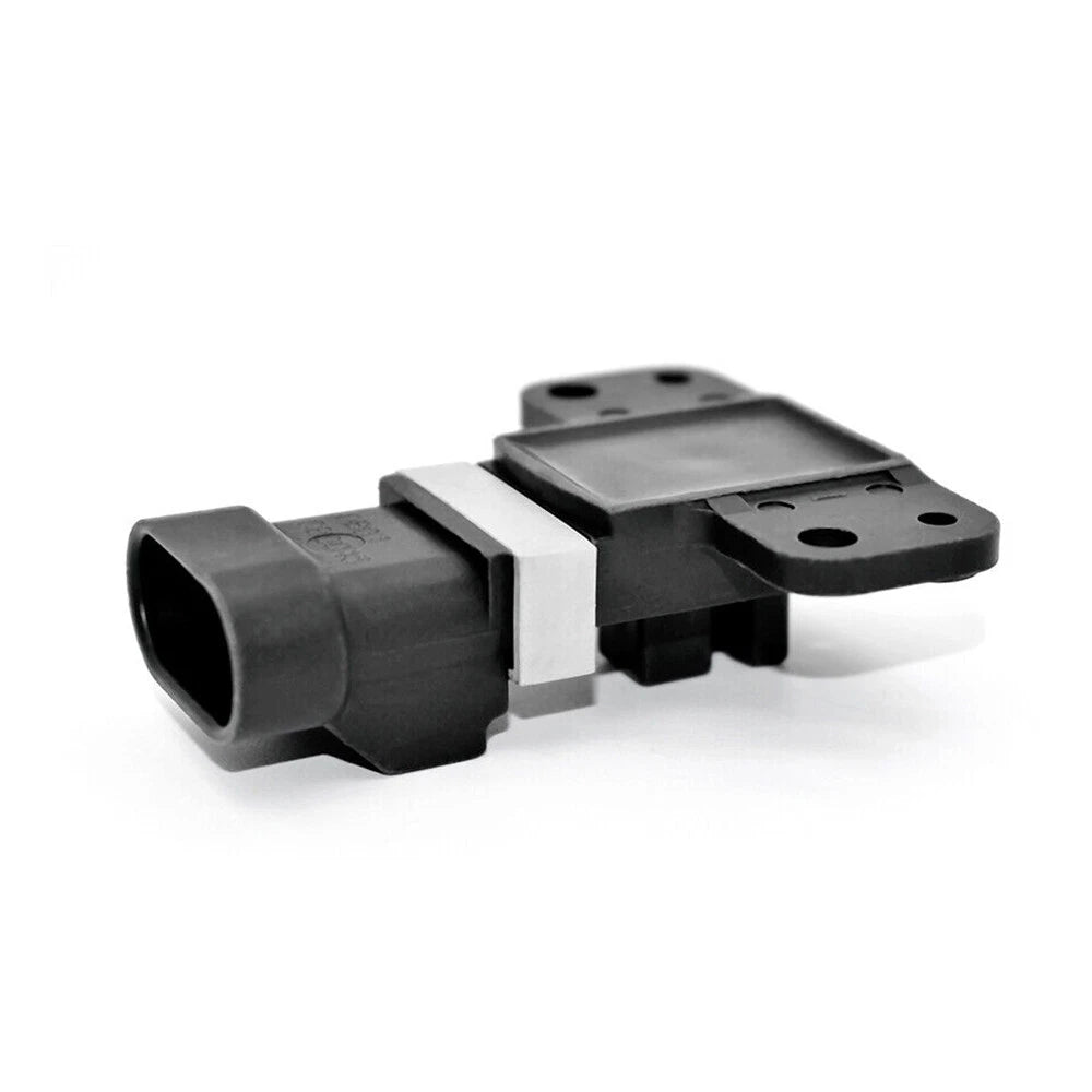 Camshaft Position Sensor for Chevrolet C2500 V8-5.7L (1996–2000) 38631305, 10490645