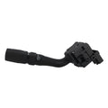Windshield Wiper Turn Signal Level Switch for Ford Explorer Mercury 2006-2010