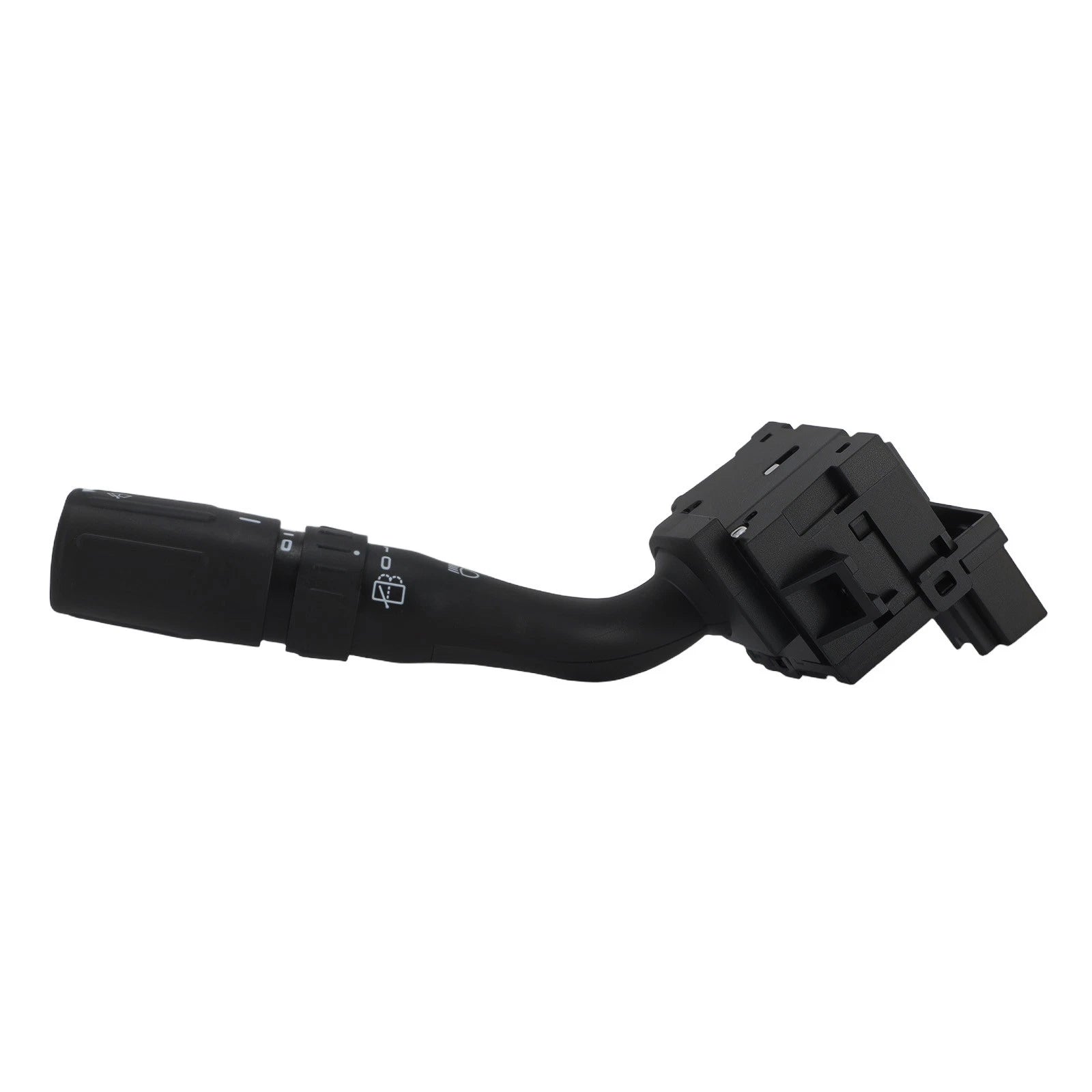 Windshield Wiper Turn Signal Level Switch for Ford Explorer Mercury 2006-2010