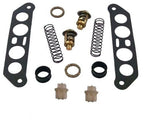 Thermostat Kit for Johnson Evinrude 85-140HP (1988–1996) 340975 340976
