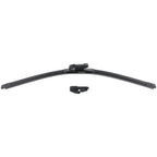 Bosch Windshield Wiper Blade for Chevy (Driver/Passenger Side)