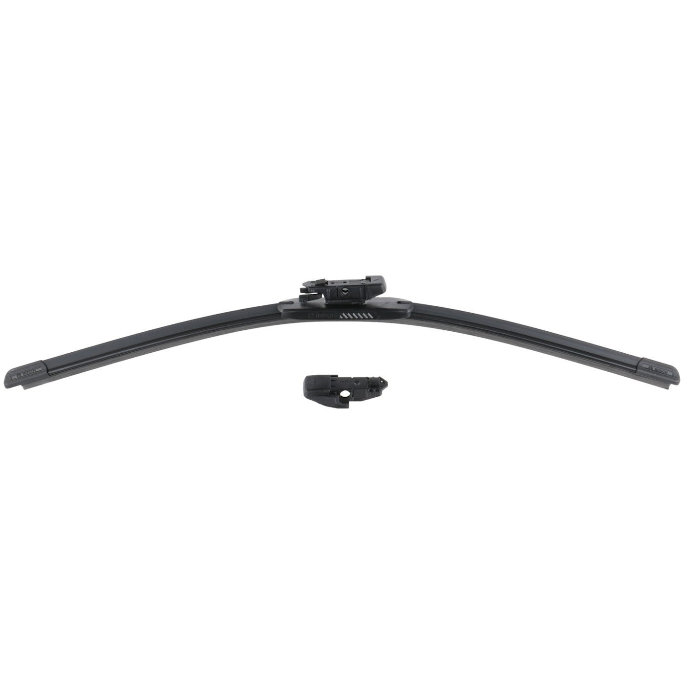 Bosch Windshield Wiper Blade for Chevy (Driver/Passenger Side)