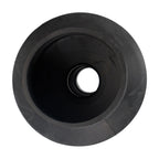 Dust Seal Boot for Suzuki LT-F 250 300 Quadrunner King Quad (1991–2002)