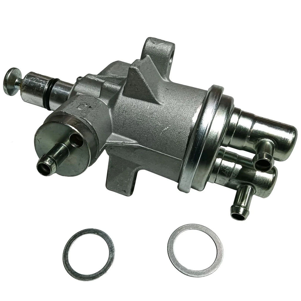 Mechanical Fuel Pump for Ford E-350 Econoline Diesel (1994-1998)