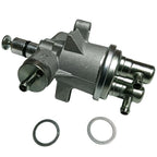 Mechanical Fuel Pump for Ford E-350 Econoline Diesel (1994-1998)