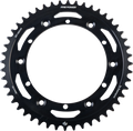 Rear Sprocket 48t Steel for