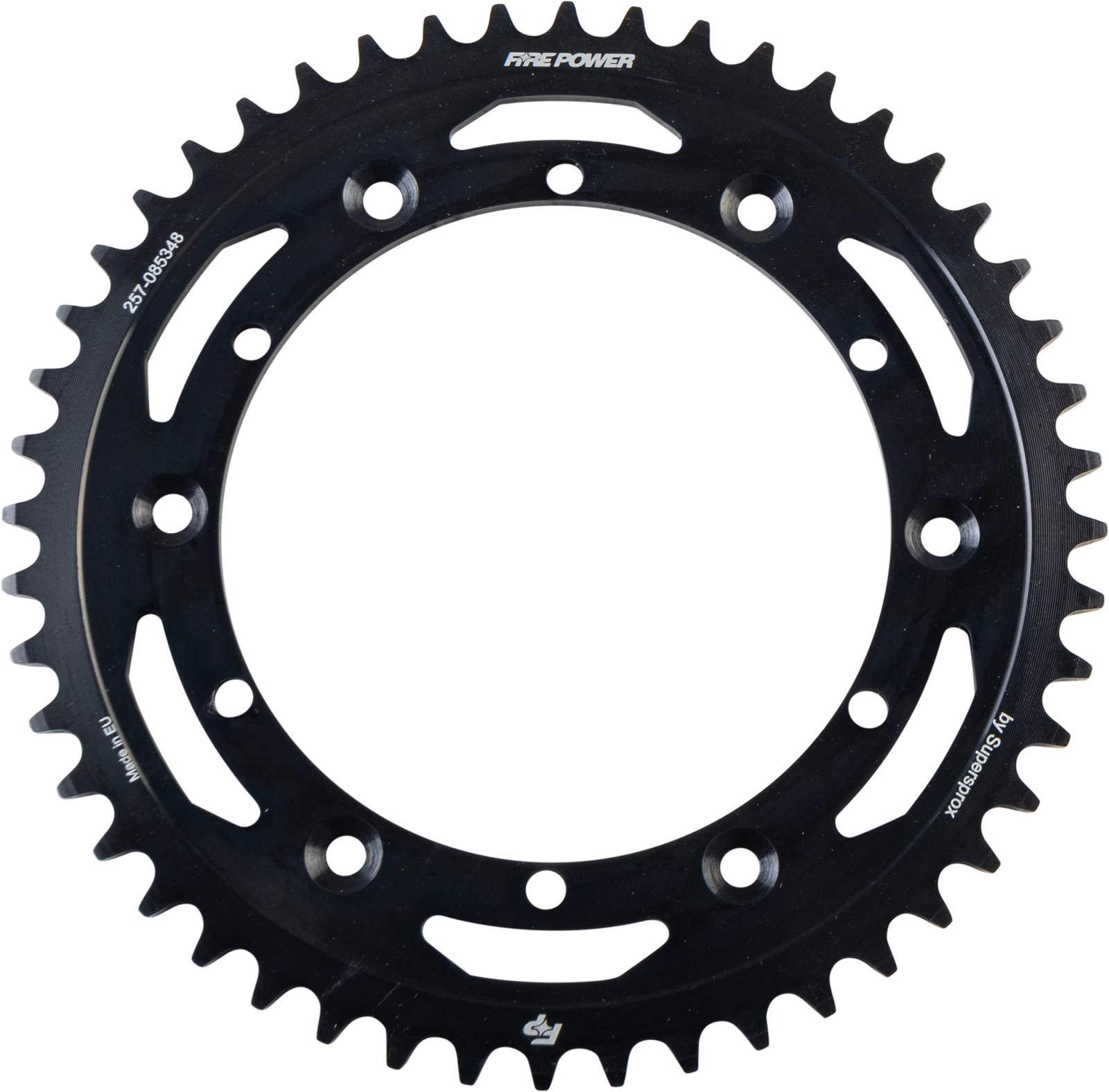 Rear Sprocket 48t Steel for