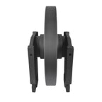 Front Idler for Bobcat T140 T190 T200 T250 T300 T550 T770 (2000–2023)