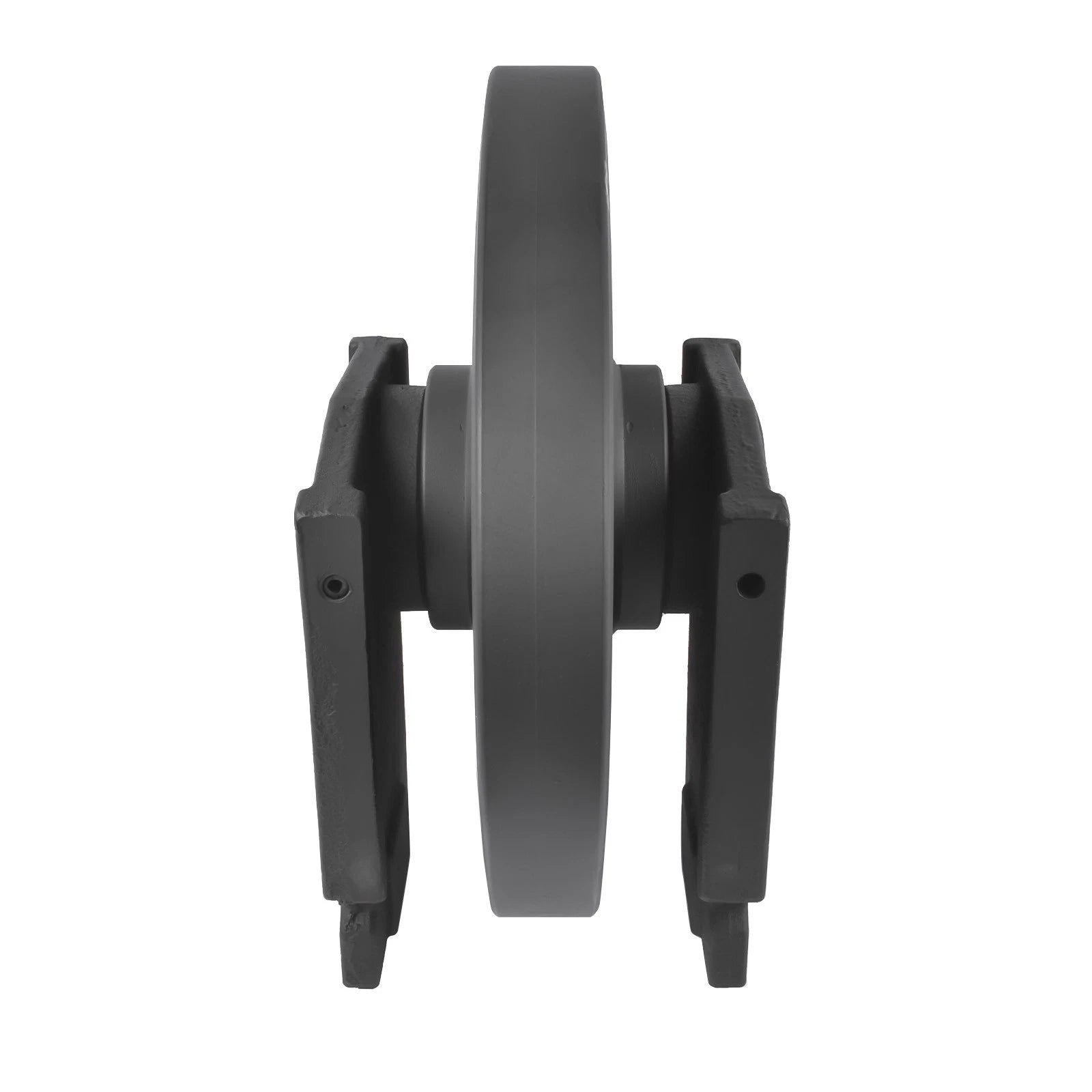 Front Idler for Bobcat T140 T190 T200 T250 T300 T550 T770 (2000–2023)
