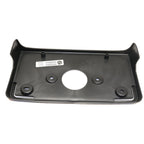 License Plate Brackets for Buick LaCrosse (2014-2016)