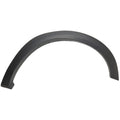Set of 2 Fender Flares for Ram Truck