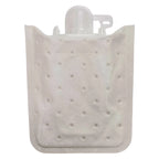 Fuel Pump Strainer for Ford Taurus (1996–1999)