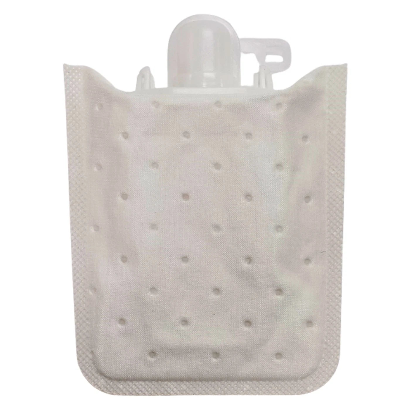 Fuel Pump Strainer for Ford Taurus (1996–1999)