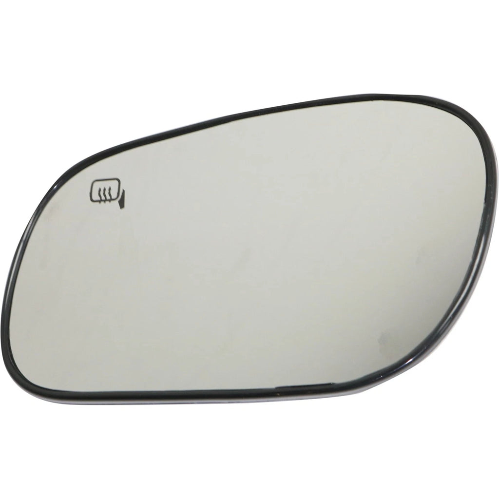 Heated Mirror Glass for Mercury Grand Marquis, Ford Crown Victoria