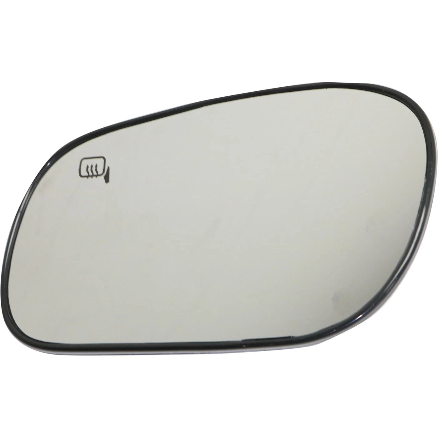 Heated Mirror Glass for Mercury Grand Marquis, Ford Crown Victoria