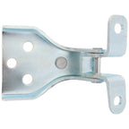 Front Driver Side Lower Door Hinges for Ford F-150 Mark LT
