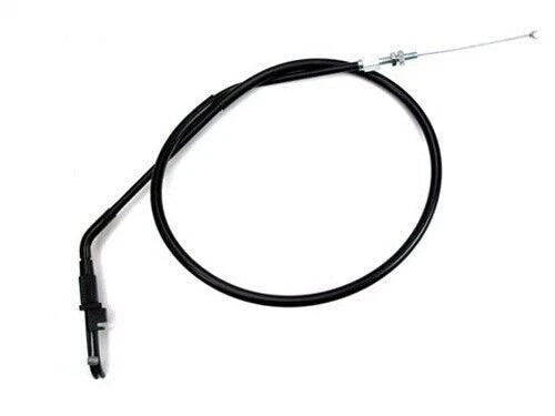 Throttle Pull Cable for Kawasaki ZG1000A Concours (1986–2006)