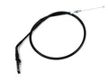 Throttle Pull Cable for Kawasaki ZG1000A Concours (1986–2006)