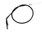 Throttle Pull Cable for Kawasaki ZG1000A Concours (1986–2006)