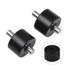 Sturdy Wheels for Tineco S5 (2020–2023)