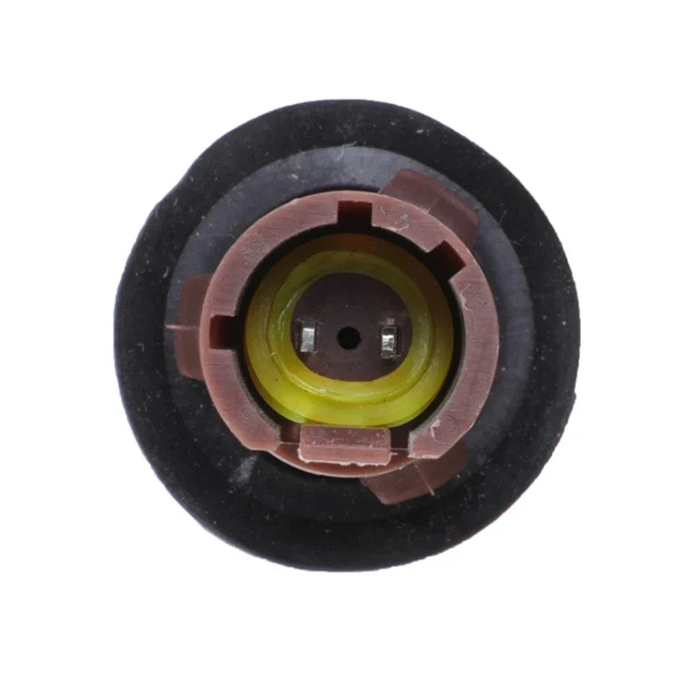 Brake Light Switch for Renault Megane, Laguna, Twingo, R21 (1991-2023)