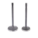 Intake Exhaust Valves Kit for Ford Explorer Mazda B4000 (1997–2010)