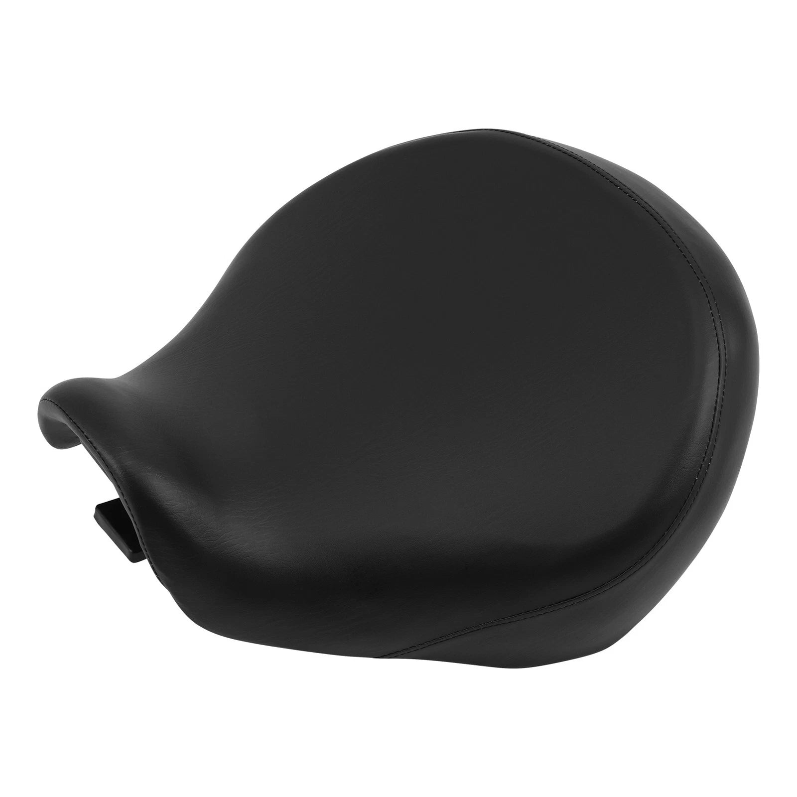 Front Driver Rider Seat for Honda Shadow Aero 750 VT750C (2004–2024)