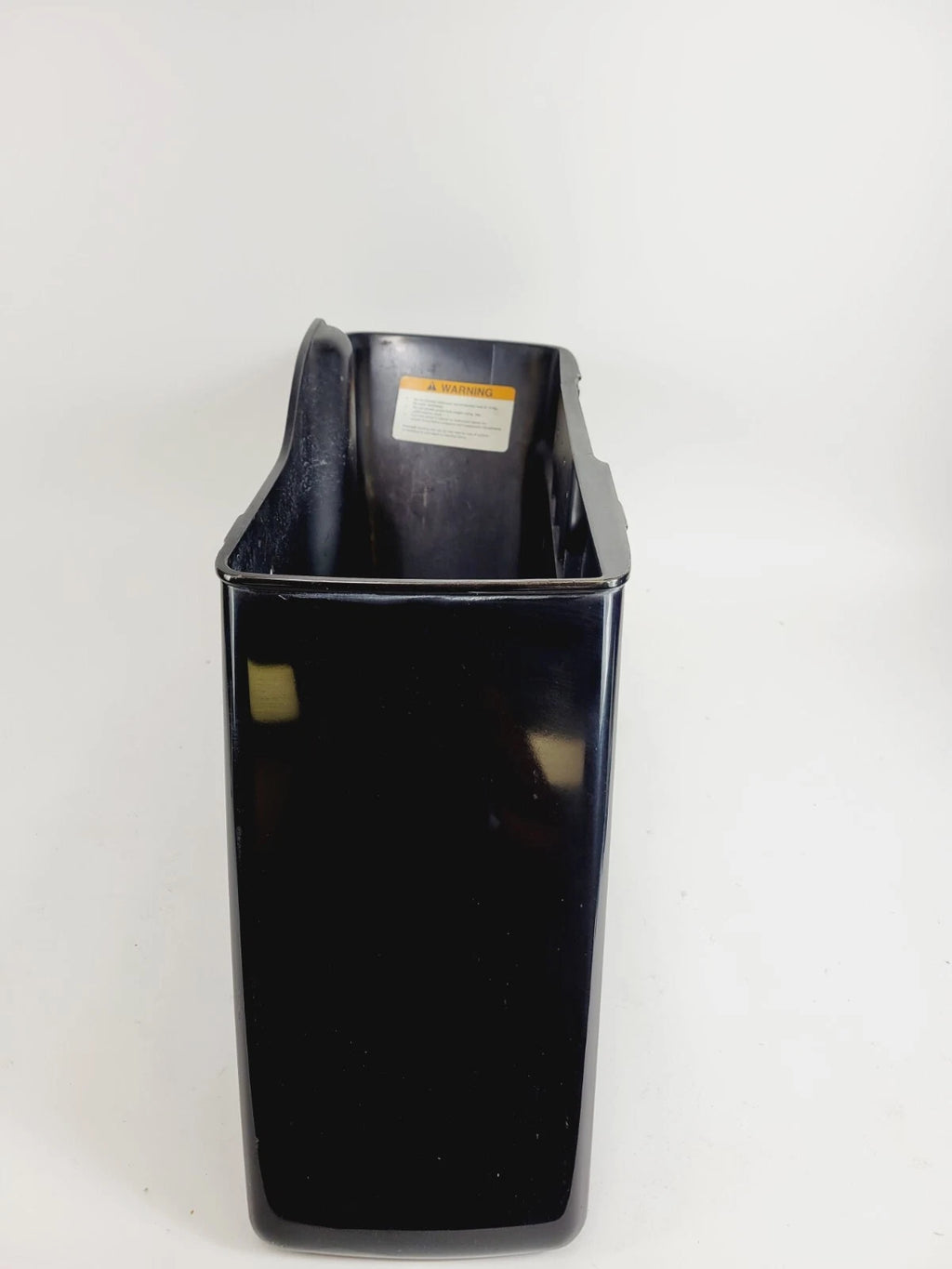 Right Side Saddlebag for Harley Davidson Touring Electra (1993–2013) 79093-93B