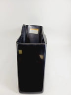 Right Side Saddlebag for Harley Davidson Touring Electra (1993–2013) 79093-93B