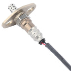 Oxygen Sensor for Toyota Tacoma (1998-2000)