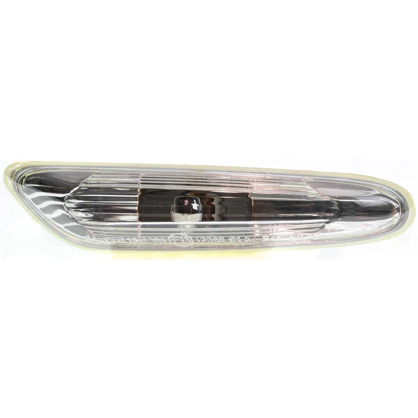 Side Marker for BMW 3 Series (2006-2013)