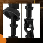 Intermediate Steering Column Shaft for Toyota Camry (2007–2011) Lexus ES350 (2007–2012)