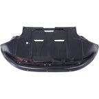 Engine Splash Shield for Audi A6 (1998–2005) AWD FWD Quattro Sedan/Wagon