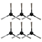 2X Replacement Brushes for Coredy SL200 (2019–2023)