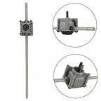 Transmission ASM for Toro Lawn Mower
