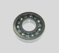 Jet Pump Bearing for Yamaha 1100 (2005–2015)