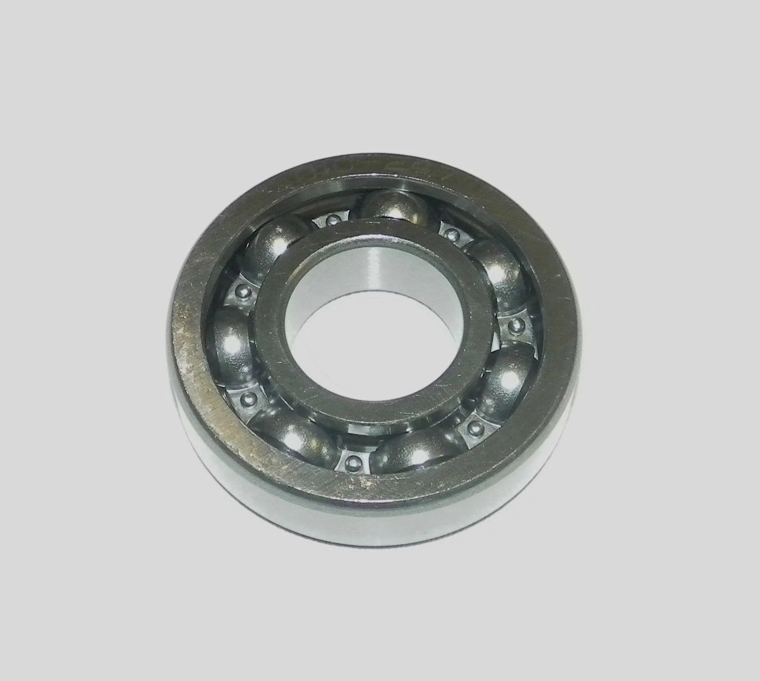 Jet Pump Bearing for Yamaha 1100 (2005–2015)