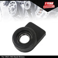 Driveshaft Center Support Bearing for Buick Riviera (1963-1965)