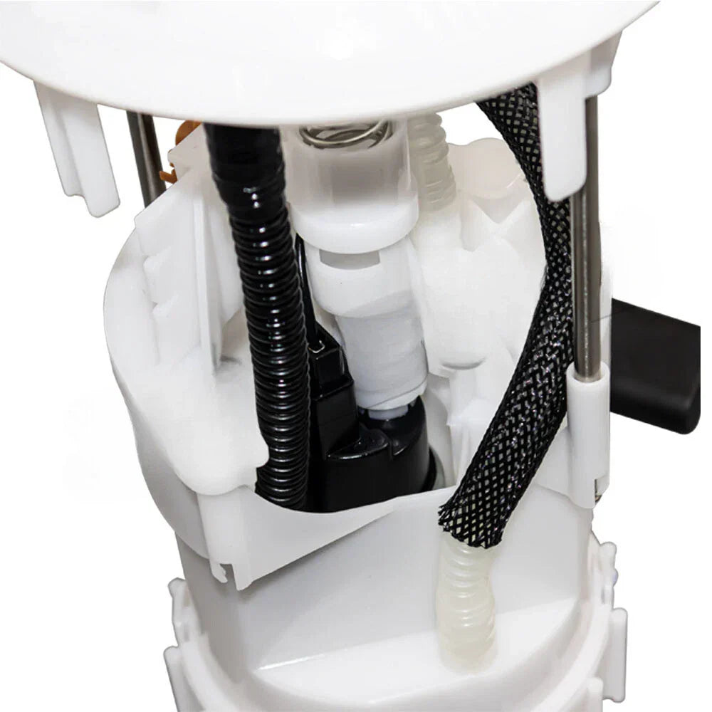Fuel Pump Assembly for Renault Master III (2010–2023)