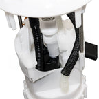 Fuel Pump Assembly for Renault Master III (2010–2023)