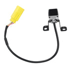 Parking Rear View Camera for Kia Sorento Limited (2014–2015) 957602P600