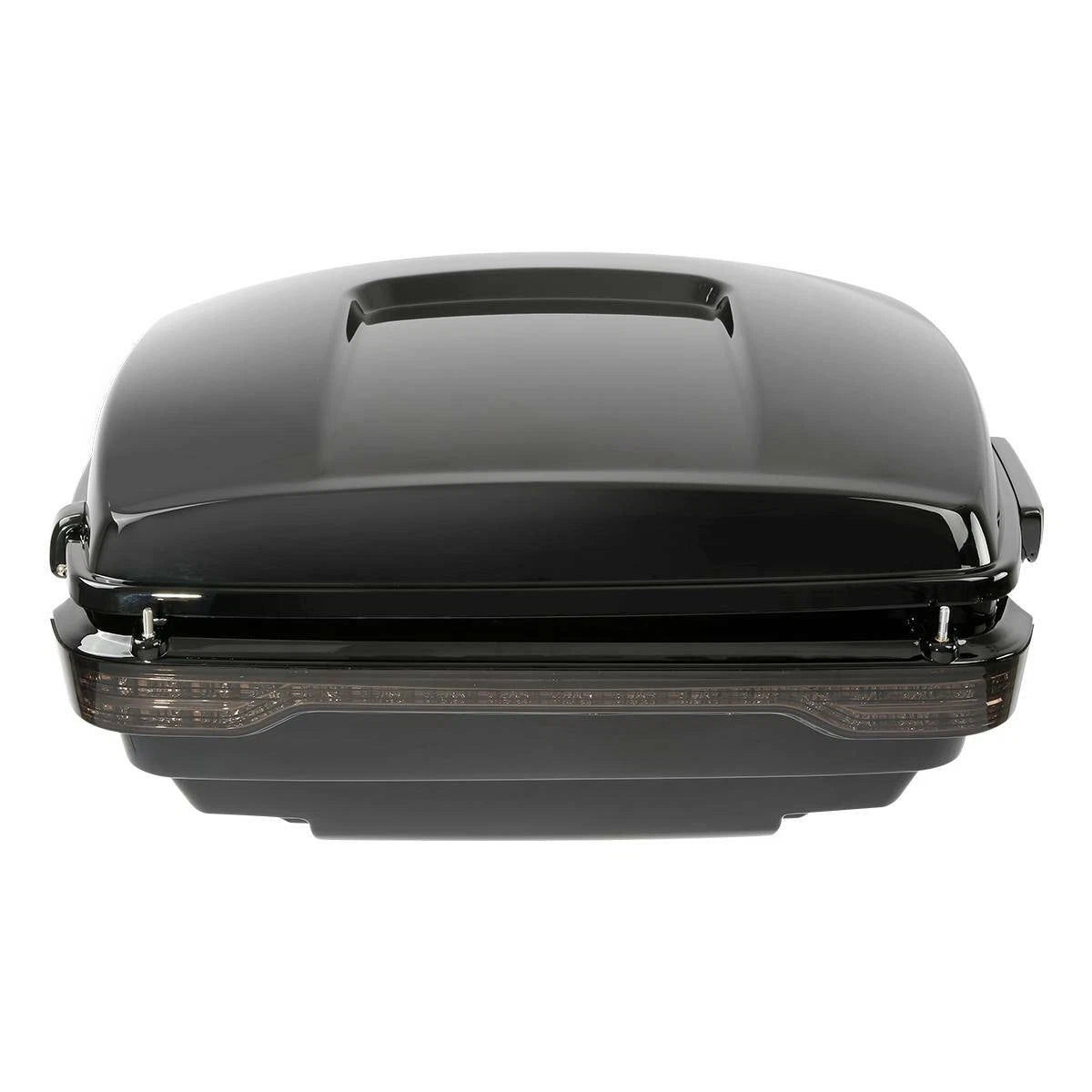 LED Brake Tail Light & Side Marker for Harley Touring (2014–2025)