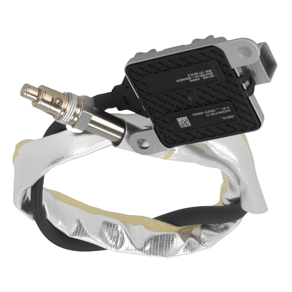 Oxygen Sensor for Dodge Ram 2500 3500 6.7L (2019–2022)