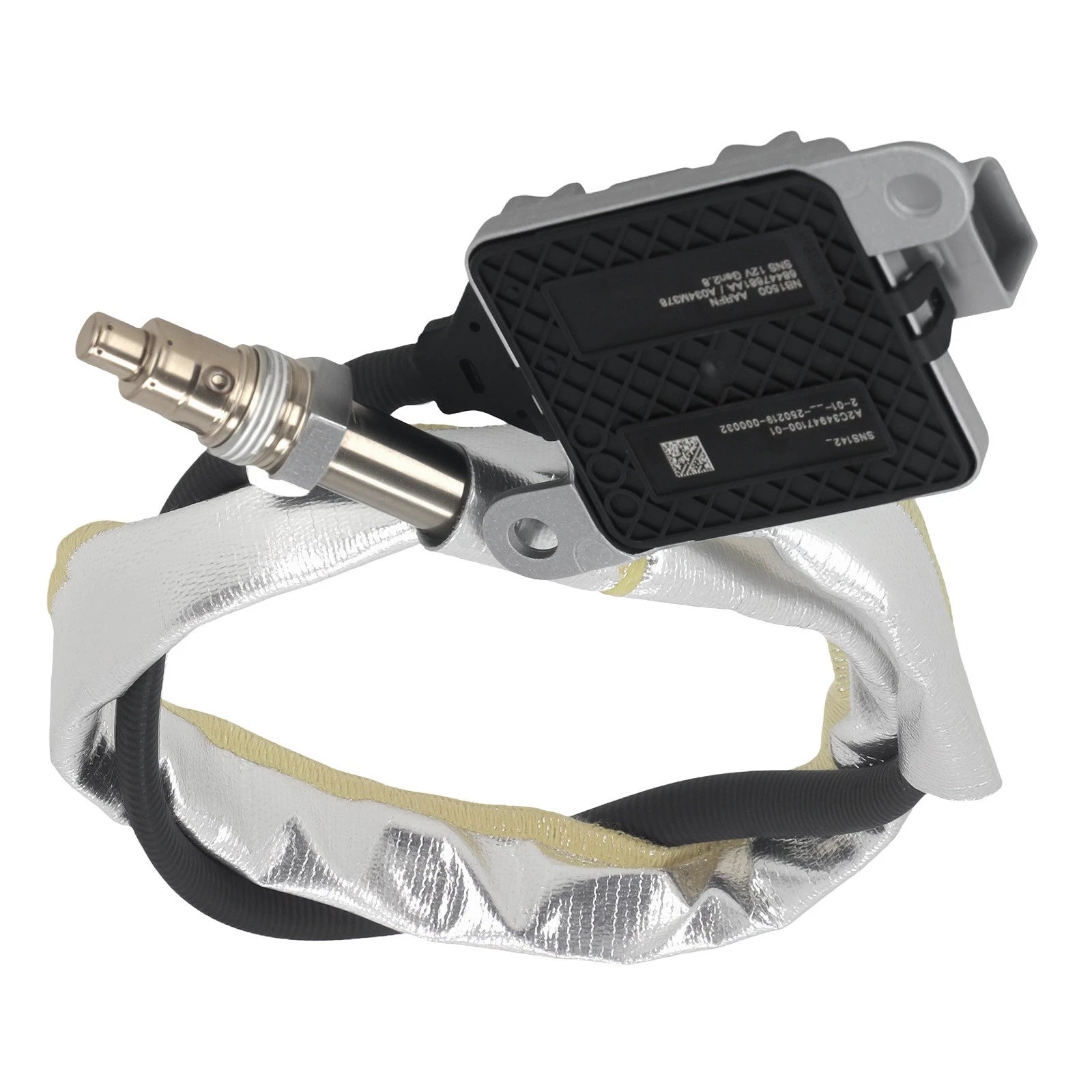 Oxygen Sensor for Dodge Ram 2500 3500 6.7L (2019–2022)