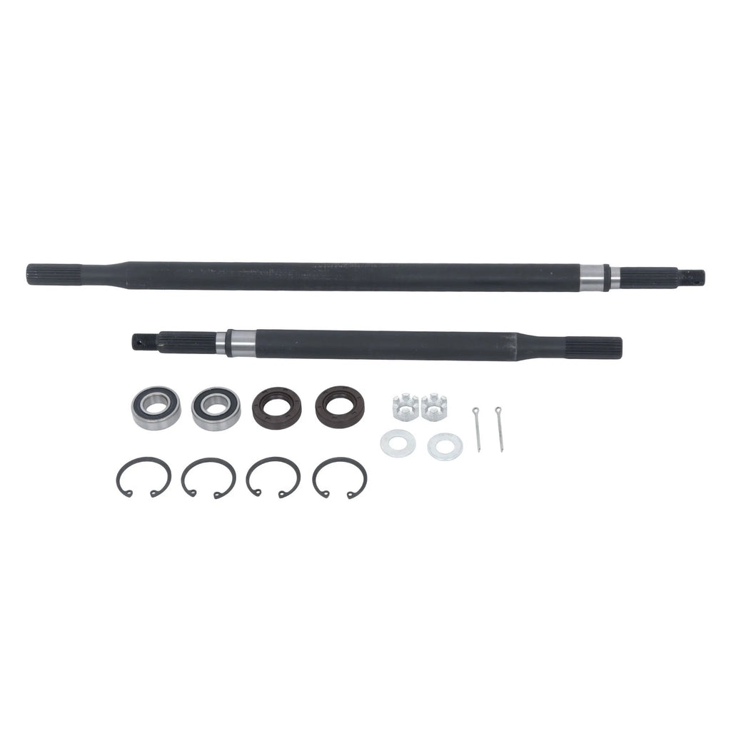 Axle Shaft Kit for EZGO TXT Medalist (1994â2013)