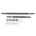 Axle Shaft Kit for EZGO TXT Medalist (1994â2013)